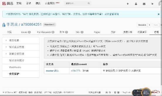 1508810770624794.png 21.png