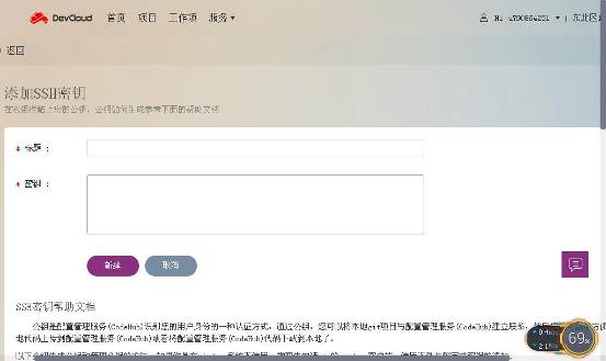 1508810802408955.png 25.png