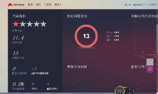 1508810818396266.png 27.png