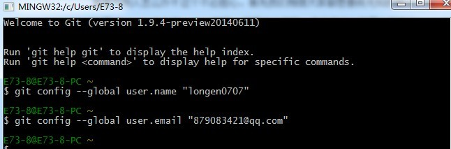 1509936223278357.png 4.png