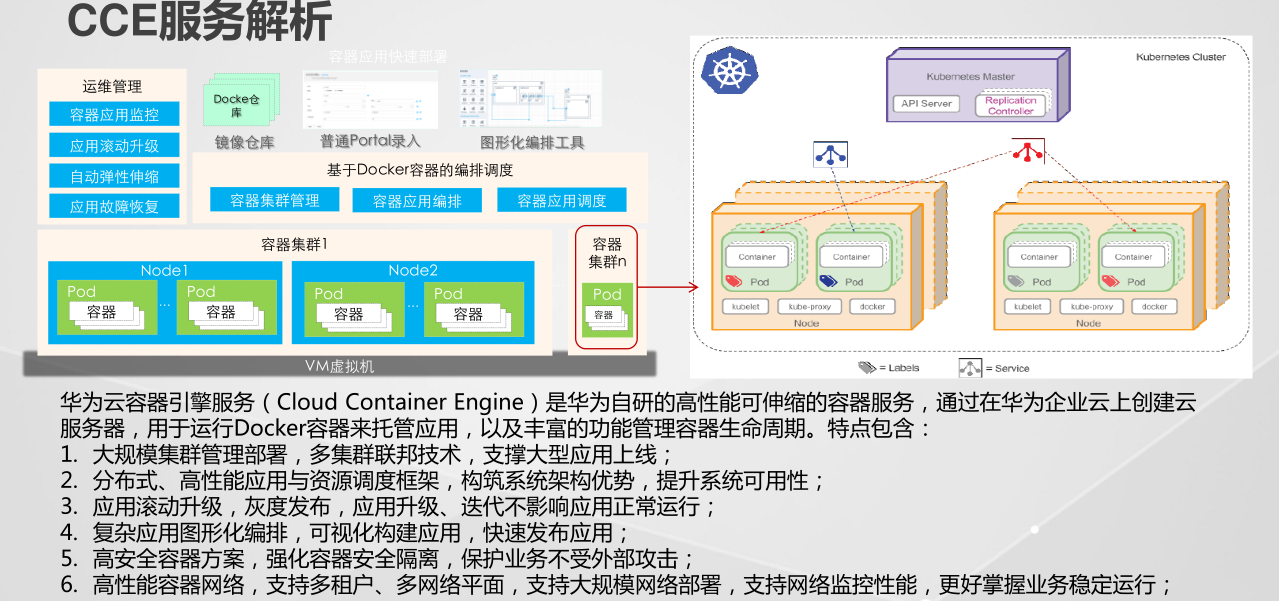 1510791544997234.png 4.png