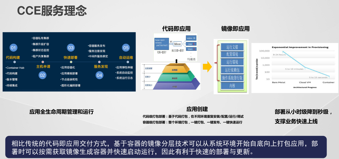 1510791547476256.png 3.png