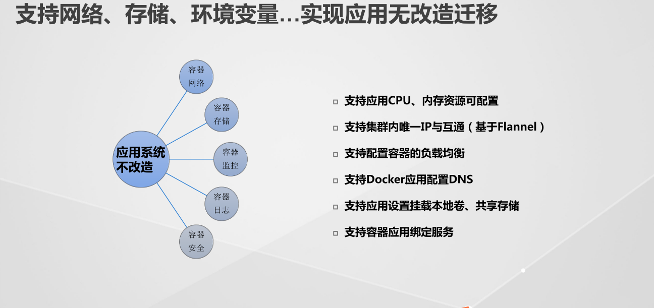 1510791537574906.png 7.png