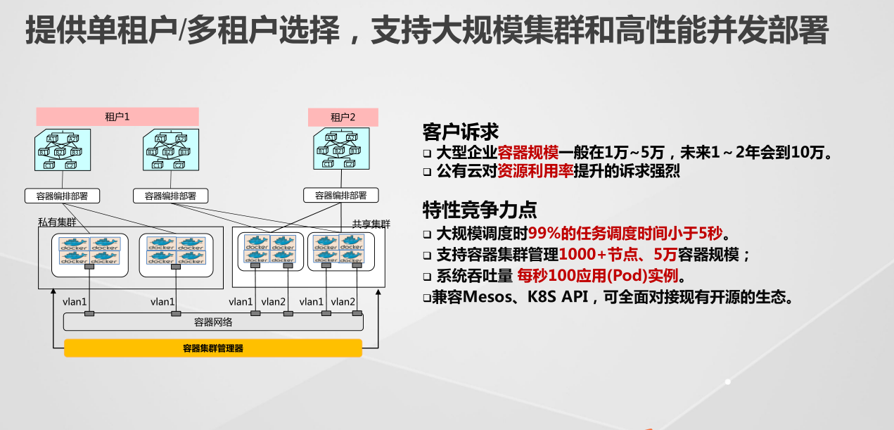 1510791539132101.png 6.png