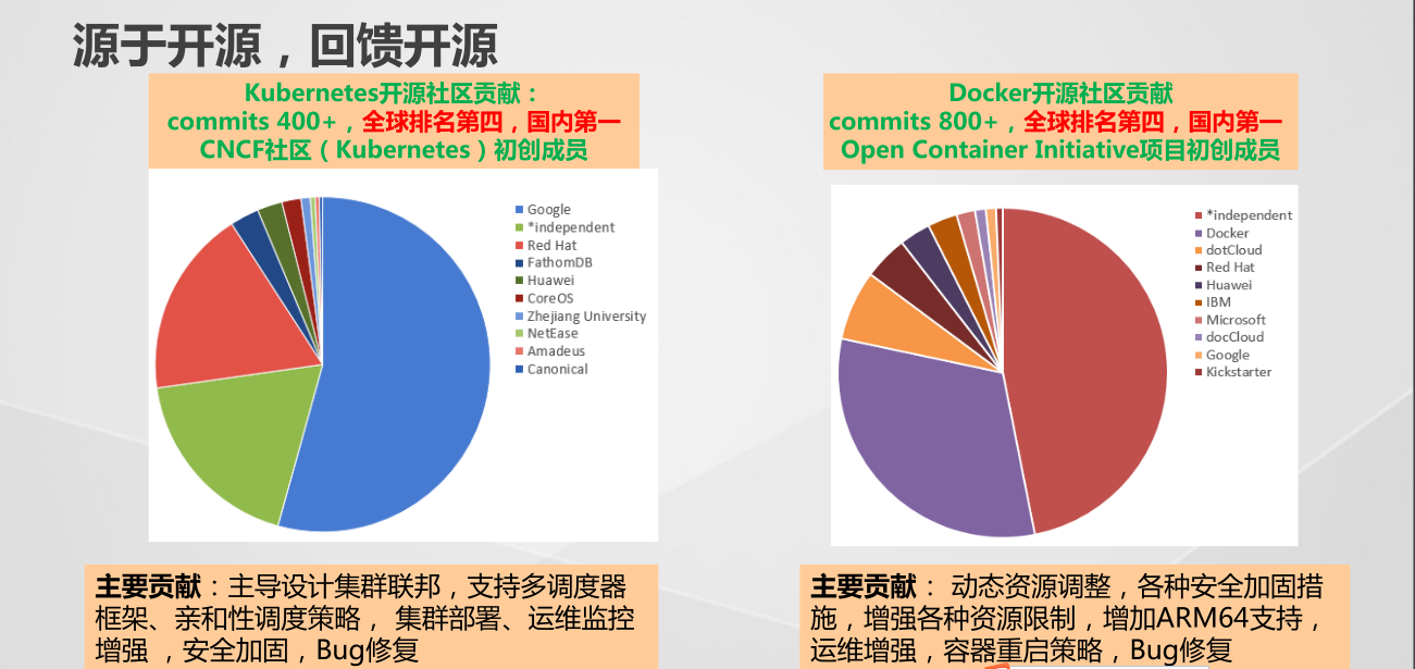 1510791528736417.png 10.png