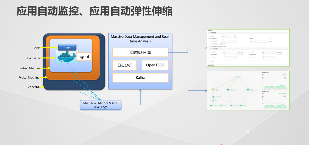 1510791530277558.png 9.png