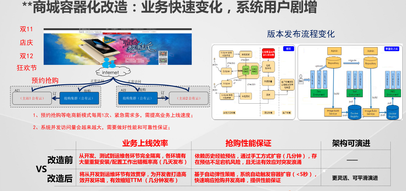 1510791525899416.png 11.png