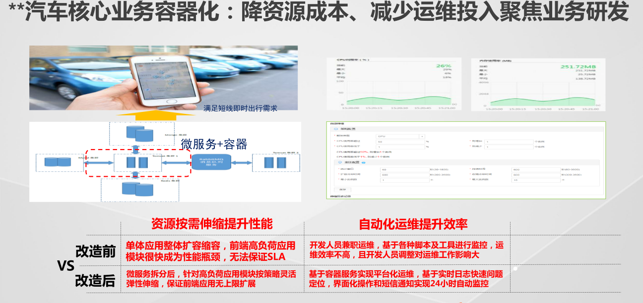 1510791522235669.png 12.png