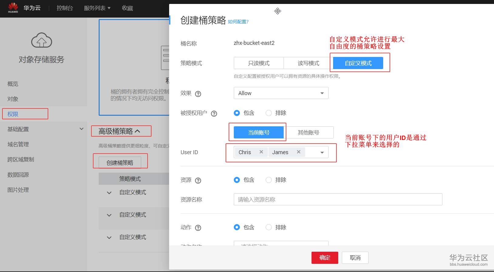 1560099610848713.png image.png