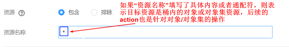 1560100284636145.png image.png