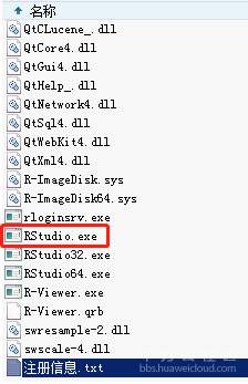 1579165163836678.png 1579165163836678.png