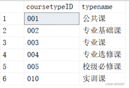 2c2490bf5526c7497574d0388d566581.png