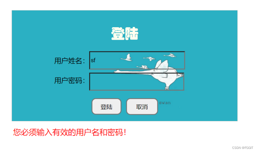 1d015a2909cab3826cbb71969560dc9f.png