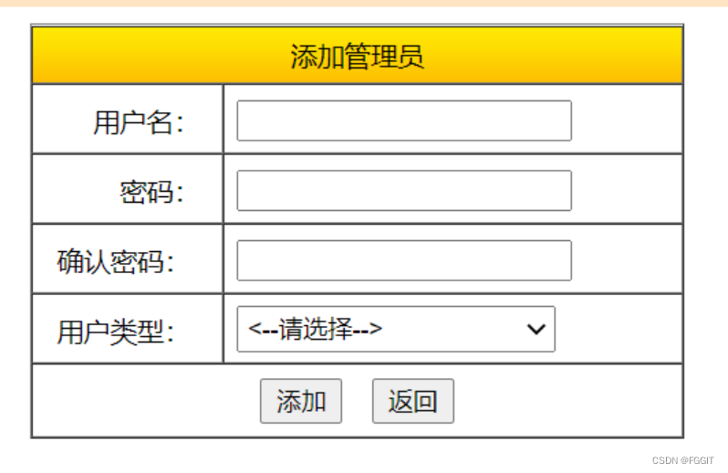 e7ab00b3452776141b7b848302d666e6.png