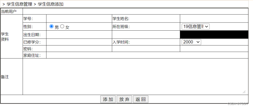 1ed4e6de54ac470f89ce56a8f0c930b1.png