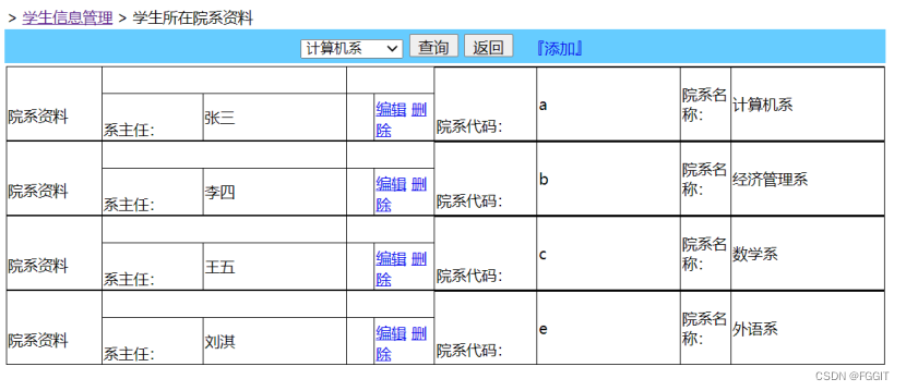 c6ba59764cc204d82fb8b822d90737e4.png