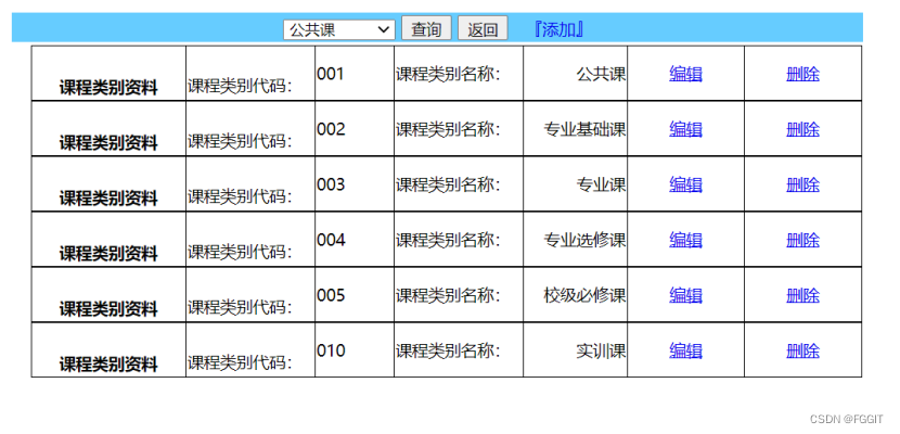 9b9a77eb62d4d1a0300d58487328f3df.png