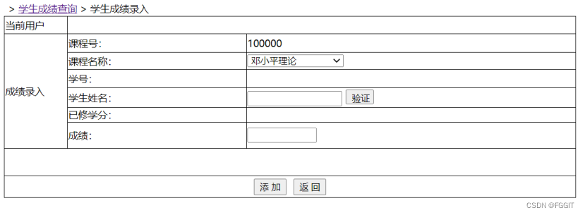 3e7711f07571f1c42128df1bdaf37dc4.png