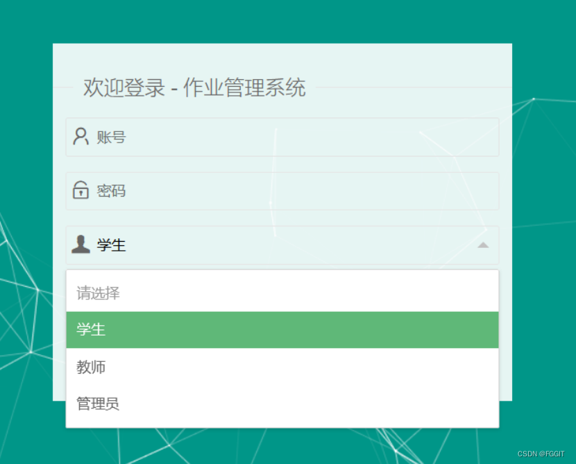 a0b631e1c78a1ddbb0d8ea1dba15e576.png