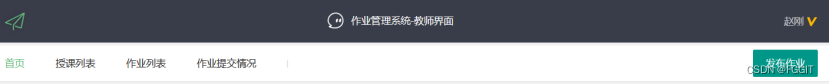 04cbaff804ddcf167dab66a0546a7f90.png