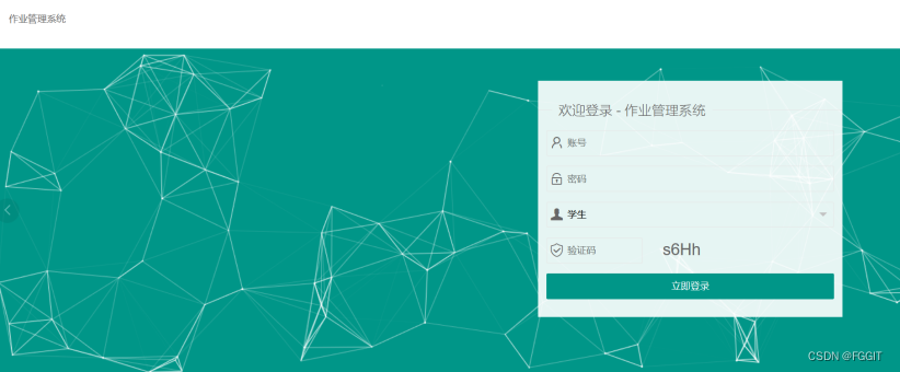 12eaea3b7060d5a466447485a2fb9906.png