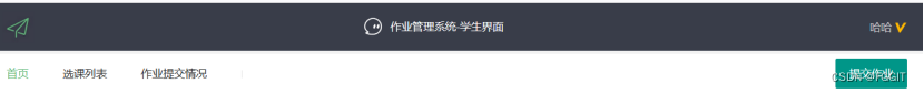 b72c4d19bb9bbb7ad5194da9e4b264cc.png