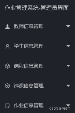 16711709d82430deebfb5fcc4d184704.png