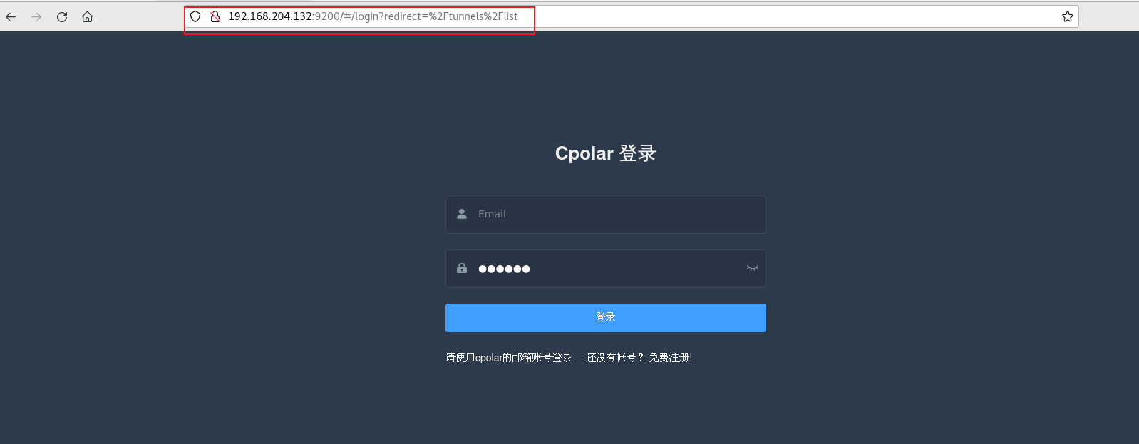 3352b1dd0fb0b9c65d56daa4a77f5506.png