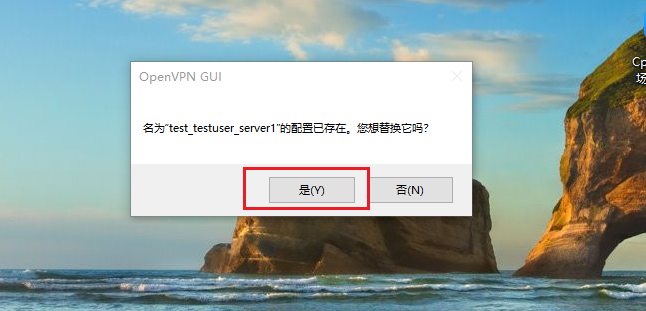 92b31a3804aa32d18d8899965ffeb10e.png