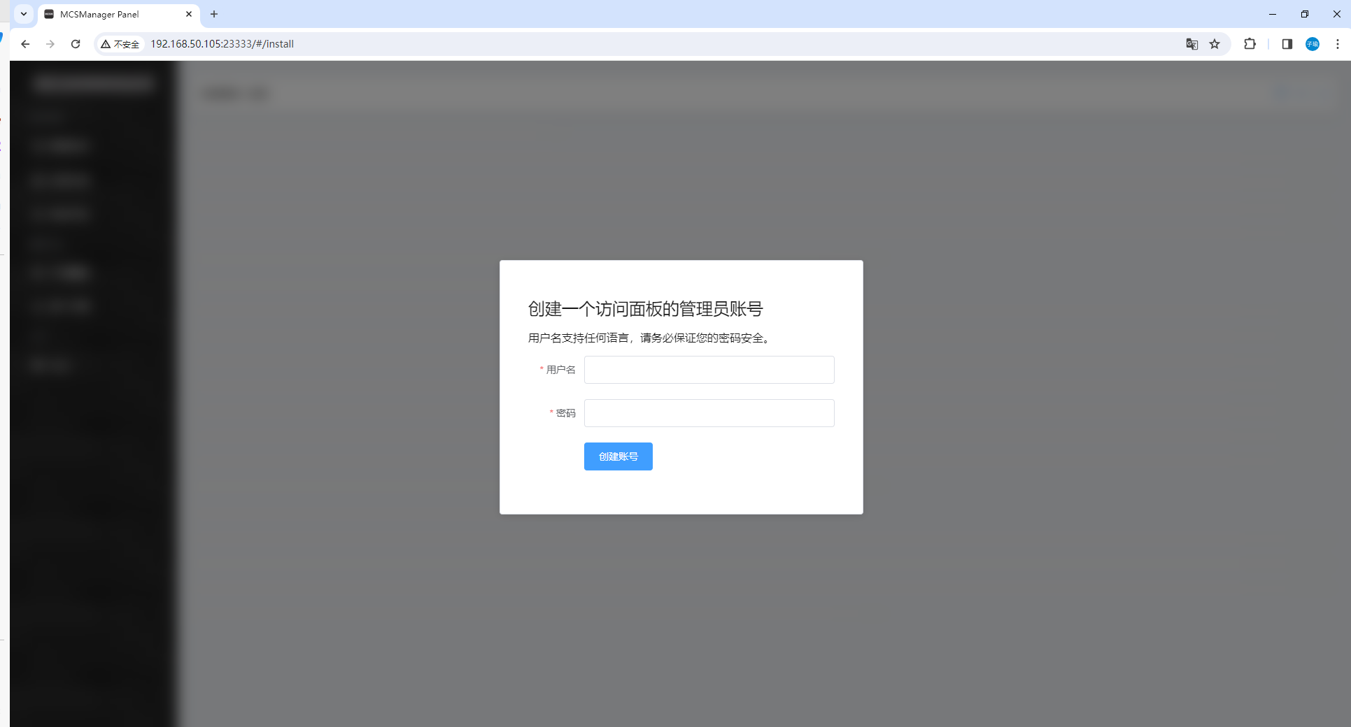 64f3d3fe3a5ad40ee9152d76b7b43ad4.png