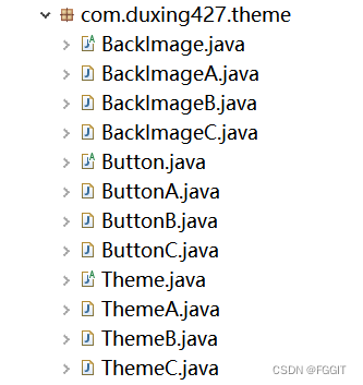 50f767a514bd1ace55f03a16f6367e4a.png