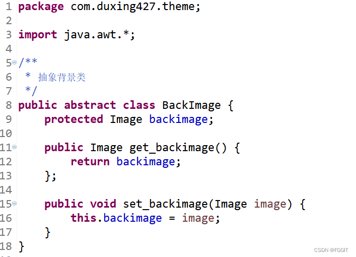 37122de6014daab0369d9ad029058ec7.png