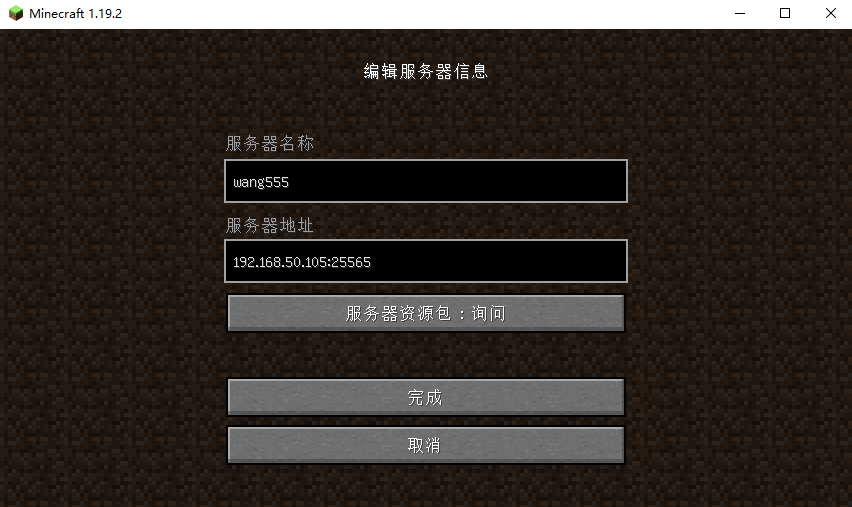 645d1f1b8370955683102615fad1bae4.png