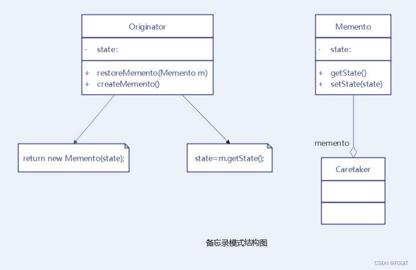 5ec6c0355482798064df88bf0a5a67ac.png