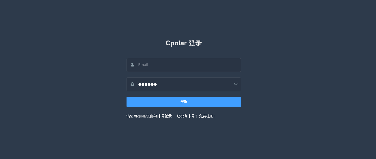 4f284953b24069a4ec4709c9084d9432.png