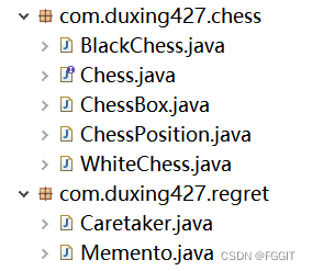 66bb9b78b7d89d2101a27fa0d98d2e0a.png