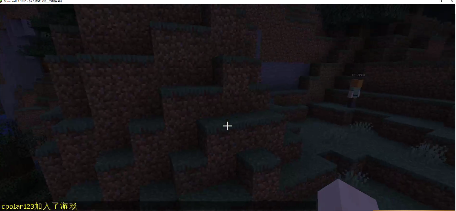 53fe91f55251bb6eba8226c24c094969.png