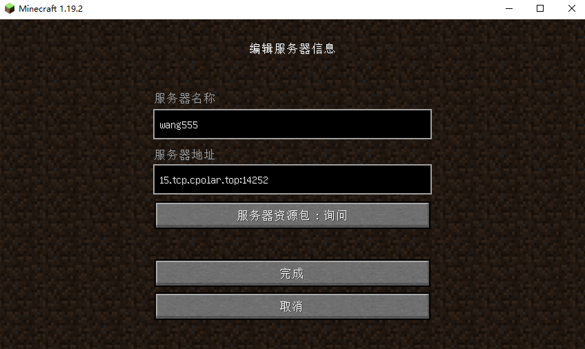 d382ad598598dfa721cc5ff34bef4a4f.png