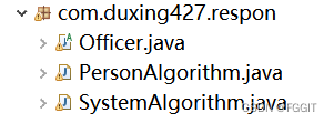 4890a4391ff83d85a043af1dddb181f3.png
