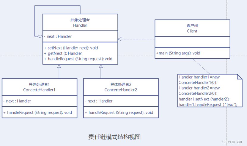 b925235eebf0875cf58a28e5d2d8fa08.png