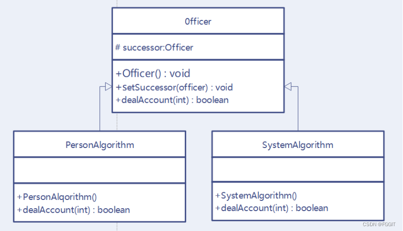 bdd9c1718711ac918c8c5357e8ec20f0.png