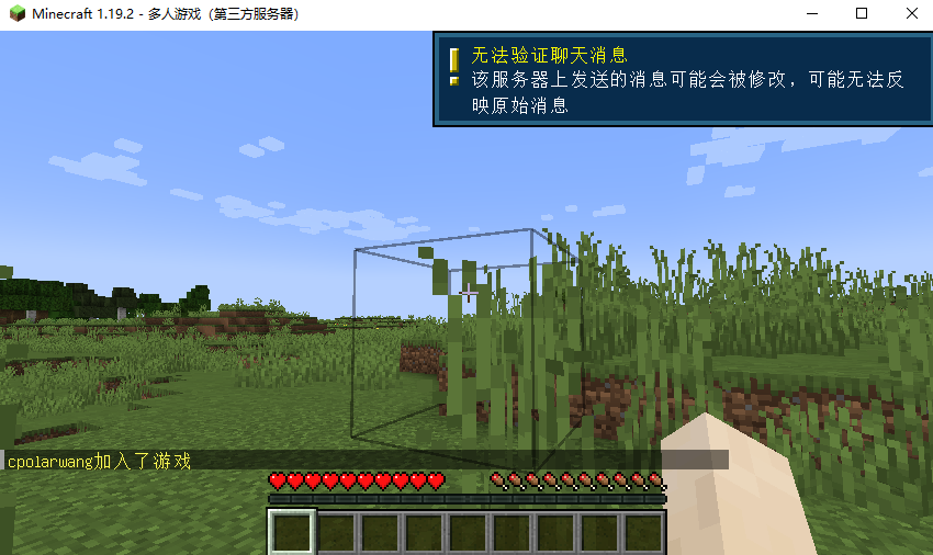 69a063f44f79fe345ced5a562ba5a716.png