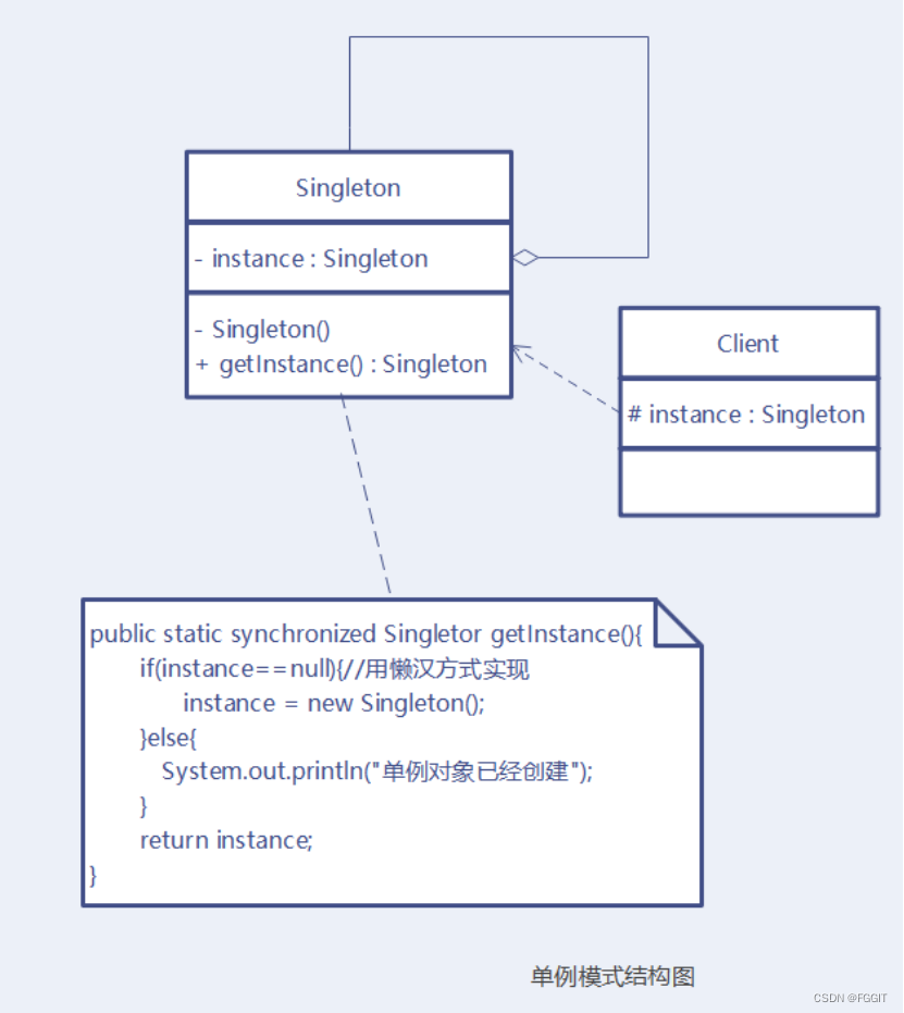 4ebc07256877c8737f0c241afde63acf.png