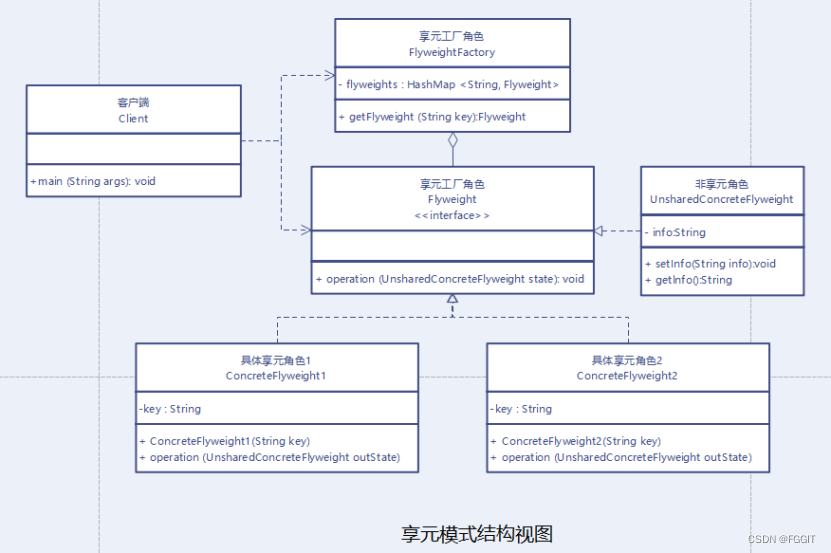 d32c4a2af543b6955abd7ad251b5c2d8.png