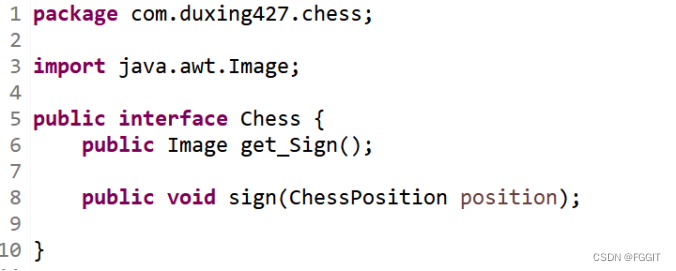 275b9132a7a6d6b5fce0f33be048ed04.png