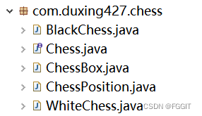 6a94e04b0eaae82c769c16aeb1cc630f.png