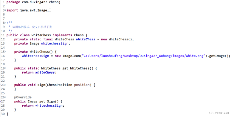 75643f197b1babf86a442dc82ac0ff25.png