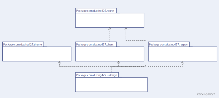 8b442bf302789e6d43a043f92d956128-1.png