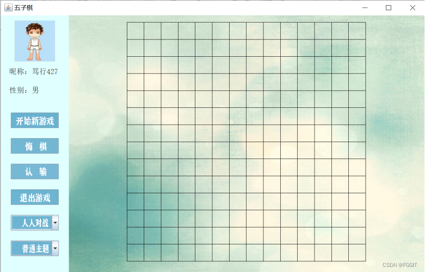 ec41420bfa6fca0c8ec1717c8860bf03.png