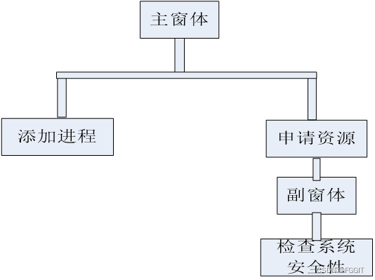 ba732387683947b115f708d360fb2a51.png